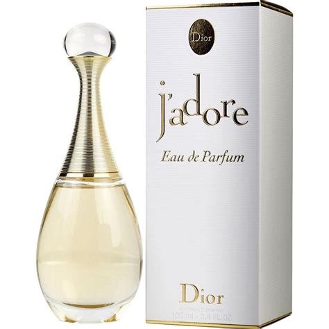 dior perfume j adore|where to buy j'adore perfume.